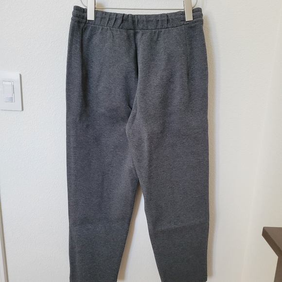 Adidas x Jet Li WUJI Sweatpants - size M - Picture 2 of 4